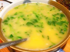 -自贡盐帮菜·玩辣餐厅(樱花园西街店)