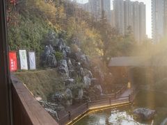 -耕渔小院·湖南鱼鲜(望城店)