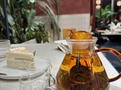 -Toris(LuOne凯德晶萃广场店)