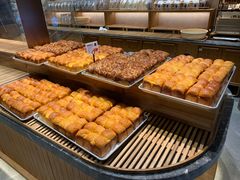 -麦陌(正弘城店)