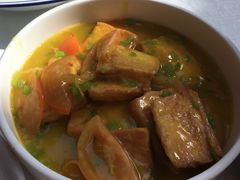 -小城故事·地道宁波味(月湖盛园店)