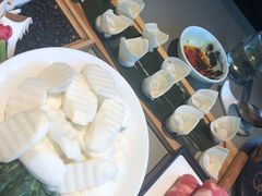 -享月汤皇·海鲜小火锅·聚会(曲江创意谷店)