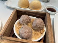 -添好运(武商MALL店)
