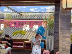 -寻宝记绍兴菜(状元店)