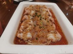 -钵家大院·地道湖北菜(江夏·大花岭店)