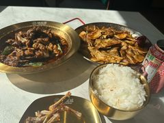 -辣盆盆麻辣小龙虾(哈尔滨总店)