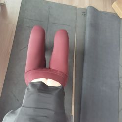 点击看大图 -花隐瑜伽·普拉提·红绳