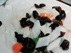 -吴氏老妈·23年家常菜(古城店)