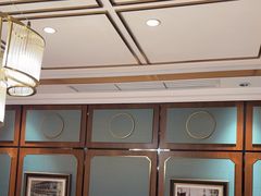 -上海老饭店(北京分店)