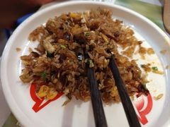 -蛙来哒(方圆荟店)