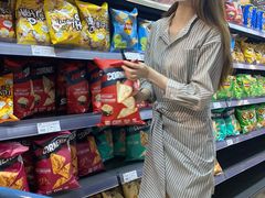 -欧麦德EuroMart生鲜超市(星尚邻里店)