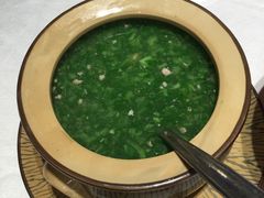 -老湘亲·品鉴湘菜(湖里店)