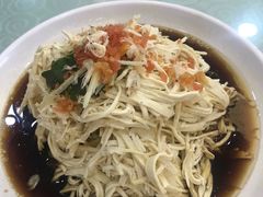 -冶春茶社(太和广场店)