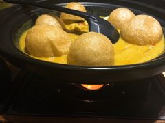 -十二舍·湯物素煮(江泰潤政店)
