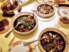 -惠食佳(滨江大公馆店)