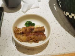 -味千拉面(又一城店)