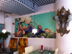 iphone_upload_pic-JOJO实景沉浸侦探剧本杀(大悦城店)