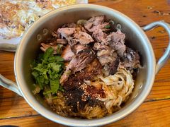 -有肉食·虎九闽菜(798艺术区店)