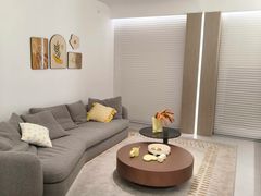 -蜗窝家|懒人整装(番禺店)