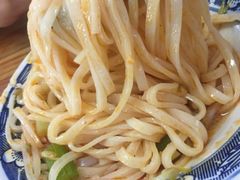 -秦豫肉夹馍(东羊市店)