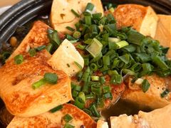 -鹅公村·国家非遗传承(荔湾店)