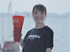 -鄱阳湖国家湿地公园