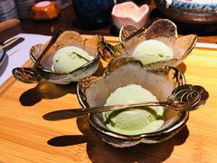 -石葵(锦业时代店)