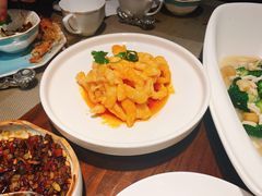 -童福兴·南京菜(老门东店)