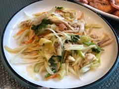 -江南原著(中联广场店)