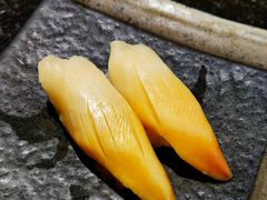 -古田居·特色寿司料理(骏欣中心店)