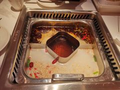 -串一火锅(赛格国际购物中心店)