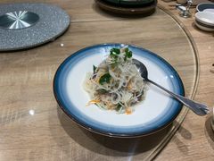 -味莊·青岛菜(云霄路店)