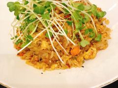 -Lilliput粒粒堡亲子餐厅(置汇旭辉店)