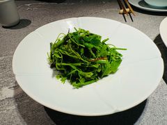 -马旺子·川小馆
