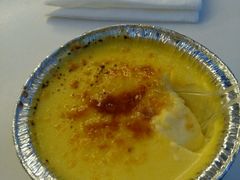 -艾薯夫妇Aysh(红山店)