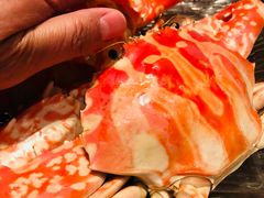 -百乐潮州酒家(时代广场店)