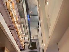 -乡村基(环球中心北区餐厅)