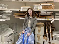 -宜家家居(高新商场店)