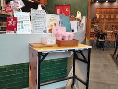-茶理宜世(乐峰广场·尝乐集店)