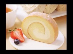 -一方麦浪·BreadSolo法式烘焙(丽江店)
