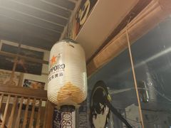 -千懿六本木酒场(常熟路店)