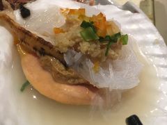 -船梆煮•蒸汽海鲜·生腌干蒸(五四广场店)