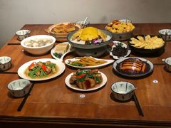 -中国客家博物馆