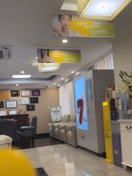 -深圳阳光医疗美容医院·旗舰店