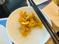-厦门悦华酒店·绿庭主题自助餐厅