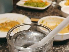-海底捞火锅(邯郸新世纪中心店)