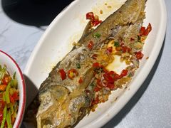 -大碗厨 25年老字号 现炒湘菜(四季天地店)