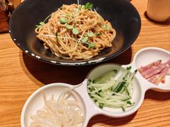 -红鱼湾餐厅(国际大厦店)