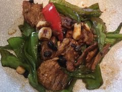 -一澜江宴·江景地标楚菜(江滩公园店)