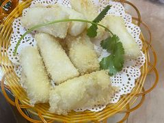 -庄氏祥记家常食府(国瑞建材家居博览中心店)